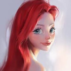 Meet your Posher, Norris